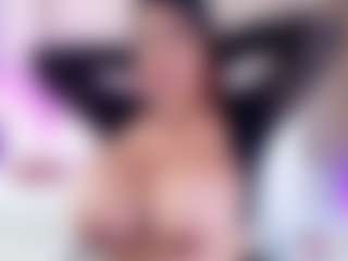Live cam show with neytirimoon - Sexcam on Fapmatic.com