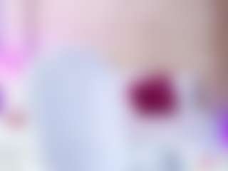 neytirimoon's Live Sex Cam Show