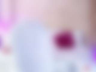 neytirimoon's Live Sex Cam Show