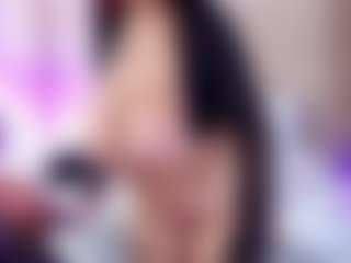 Live cam show with neytirimoon - Curvy on instabang