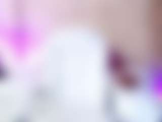 Live cam show with neytirimoon - Red Hair on Camming Site