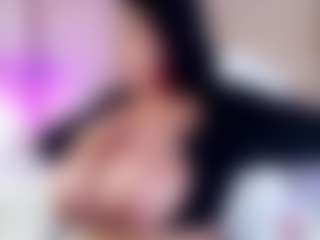 Live cam show with neytirimoon - Latina on Camsoda | colombia