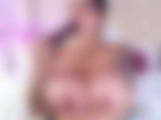 neytirimoon's Live Sex Cam Show