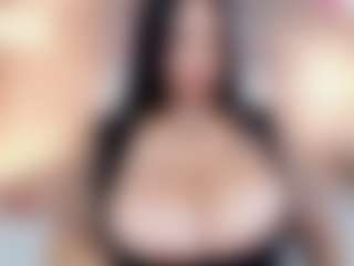 neytirimoon's Live Sex Cam Show