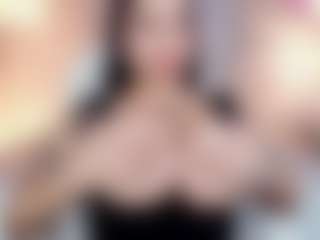 neytirimoon's Live Sex Cam Show