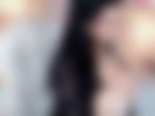 Live cam show with neytirimoon - Sexcam on xxxlivecams.org | colombia