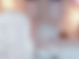 Live cam show with neytirimoon - Sexcam on xxxlivecams.org