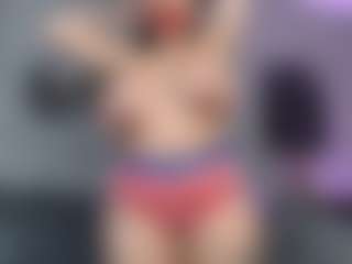 Live cam show with neytirimoon - Red Hair MILF on dasdasdadada.com