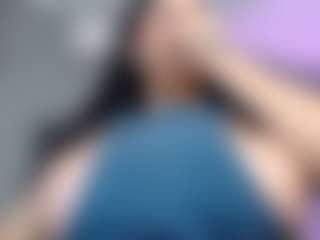 neytirimoon's Live Sex Cam Show