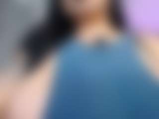 Live cam show with neytirimoon - Fetish on Camsoda