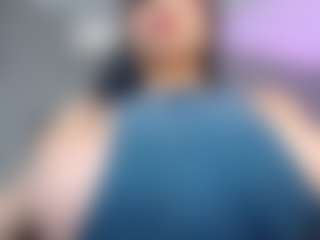 Live cam show with neytirimoon - Handjob on Camsoda