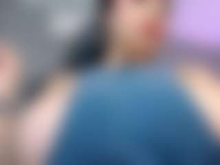 neytirimoon's Live Sex Cam Show