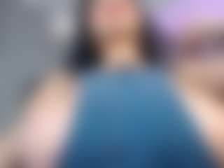 neytirimoon's Live Sex Cam Show
