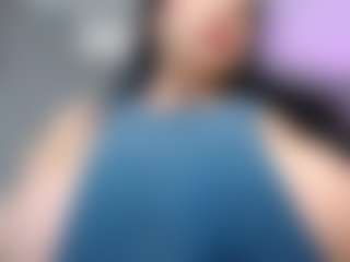 neytirimoon's Live Sex Cam Show
