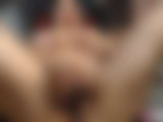 neytirimoon's Live Sex Cam Show