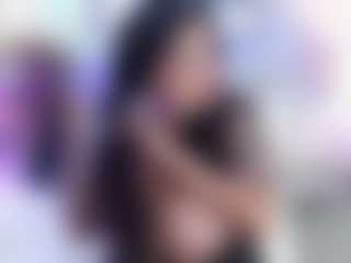 neytirimoon's Live Sex Cam Show