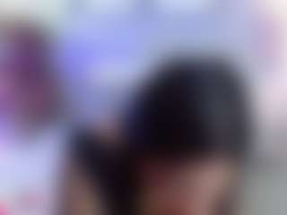 neytirimoon's Live Sex Cam Show