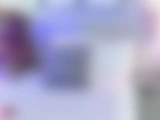 neytirimoon's Live Sex Cam Show