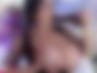 neytirimoon's Live Sex Cam Show