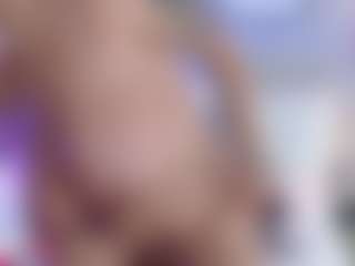 neytirimoon's Live Sex Cam Show