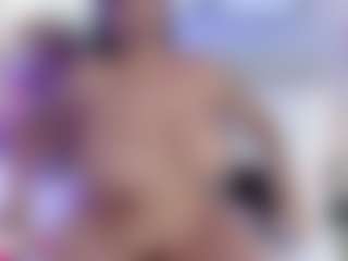 neytirimoon's Live Sex Cam Show