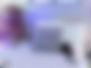 neytirimoon's Live Sex Cam Show