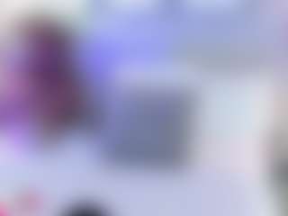 neytirimoon's Live Sex Cam Show