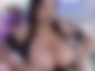 neytirimoon's Live Sex Cam Show