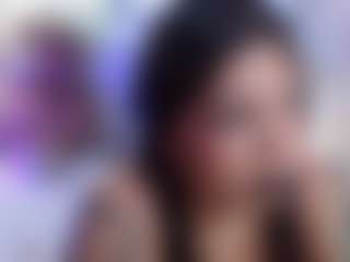 neytirimoon's Live Sex Cam Show