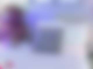 neytirimoon's Live Sex Cam Show