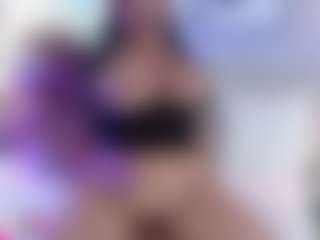 neytirimoon's Live Sex Cam Show
