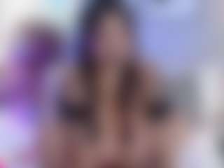 neytirimoon's Live Sex Cam Show
