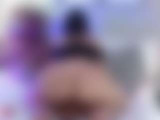 neytirimoon's Live Sex Cam Show