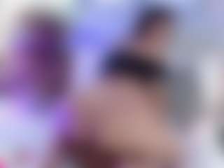 neytirimoon's Live Sex Cam Show