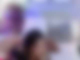 neytirimoon's Live Sex Cam Show