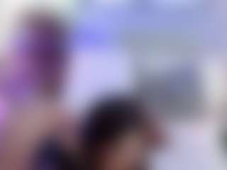 neytirimoon's Live Sex Cam Show