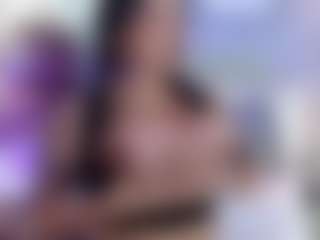 neytirimoon's Live Sex Cam Show