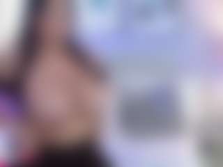 neytirimoon's Live Sex Cam Show