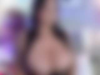 neytirimoon's Live Sex Cam Show