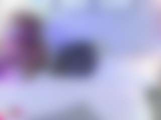 neytirimoon's Live Sex Cam Show