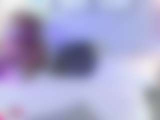 neytirimoon's Live Sex Cam Show