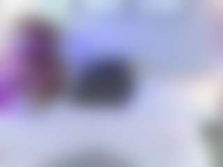 neytirimoon's Live Sex Cam Show