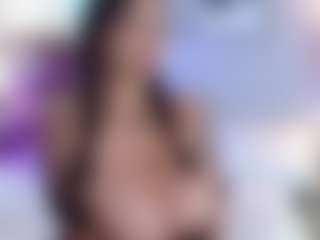 neytirimoon's Live Sex Cam Show