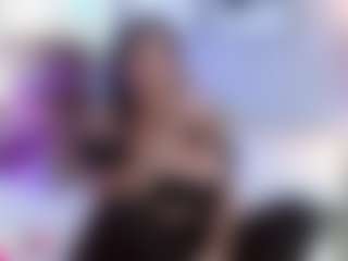 neytirimoon's Live Sex Cam Show