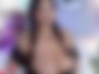 neytirimoon's Live Sex Cam Show