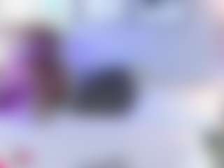 neytirimoon's Live Sex Cam Show