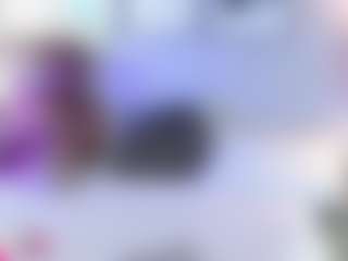 neytirimoon's Live Sex Cam Show