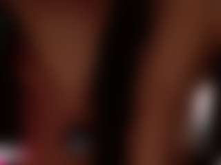 neytirimoon's Live Sex Cam Show