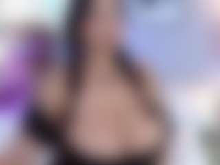 neytirimoon's Live Sex Cam Show