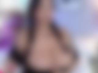 neytirimoon's Live Sex Cam Show